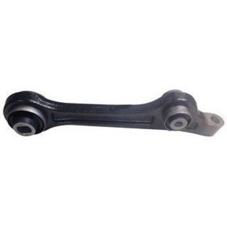 SUSPENSIA Control Arm, X13Ca1453 X13CA1453